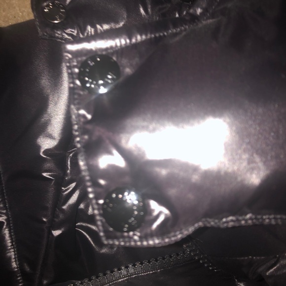 Moncler size 3 (M) - Picture 7 of 8